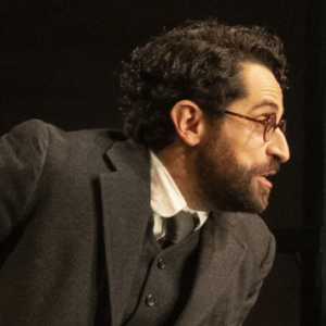 LEOPOLDSTADT and DOWNSTATE Win 2023 New York Drama Critics' Circle Awards Video