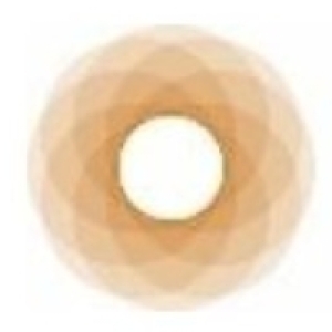 Sarasota Opera Opens Ticket Sales at the Box Office Photo