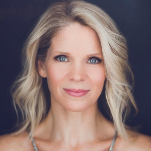 Kelli OHara Will Come to Steppenwolf in April Photo