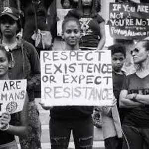 NJPAC Will Host Free STANDING IN SOLIDARITY Programs on Caregiving, AAPI Heritage & Mo Photo