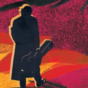 RING OF FIRE to Open Weston Theater Company's 90th Anniversary Season Photo