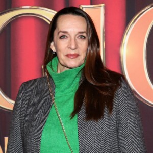 Julia Murney, Scott Adsit and More Join THE DOG SHOW Off-Broadway Photo