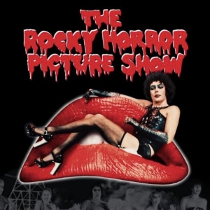 THE ROCKY HORROR PICTURE SHOW With Live Shadow Cast Returns to Kalamazoo's Miller Aud Photo