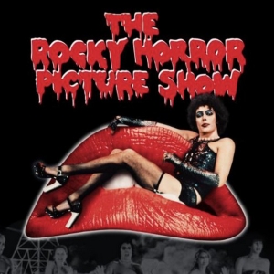 THE ROCKY HORROR PICTURE SHOW With Live Shadow Cast Returns to Kalamazoo's Miller…