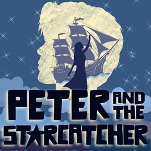 PETER AND THE STARCATCHER Comes to Matthews Playhouse Photo