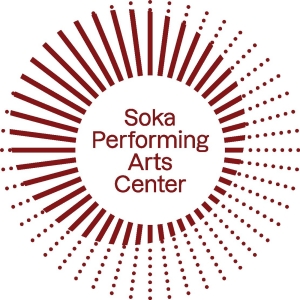 Soka Performing Arts Center Reveals 2023-24 Season Lineup Photo