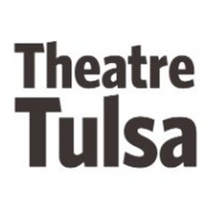 Theatre Tulsa Academy Will Hold Two Low-Sensory Adaptations In July Photo