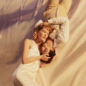 Opera Australia to Present LA BOHÈME and THE MAGIC FLUTE at Sydney Opera House Photo