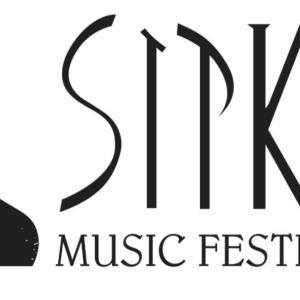 Sitka Summer Music Festival Returns to Alaska in June 2025 Photo