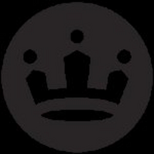 Seattle Shakespeare Company To Present MY BAD PARTS