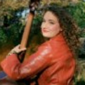 New England Conservatory Jazz Students and Alumni Selected for 2026 Jazz Gallery Resi Photo