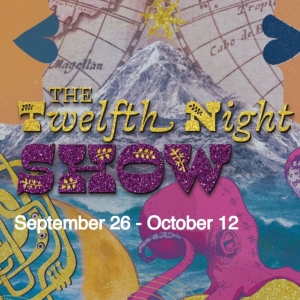 Weston Theater Company to Premiere THE TWELFTH NIGHT SHOW This Fall Photo