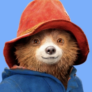 PADDINGTON IN CONCERT Will Embark on Tour Next Year Video