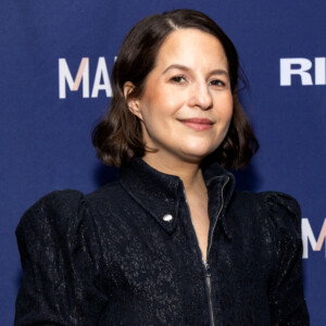 Shaina Taub, Michael R. Jackson & More Fred Ebb Award Winners Set for CEL EBB RATION  Photo