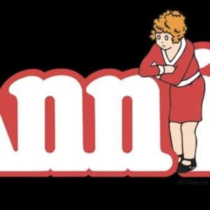 Principal Cast Set For ANNIE at the Argyle Theatre Photo