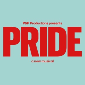 Dates Set For PRIDE at the National Theatre Photo