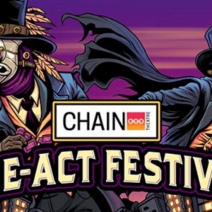 Chain Theatre’s Summer One-Act Festival Returns In July Photo