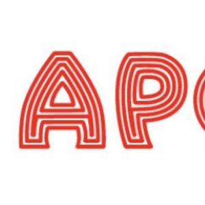 The Apollo Appoints Four New Members to its Board of Directors