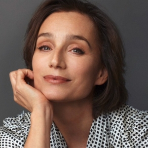 Kristin Scott Thomas Will Lead THE CHERRY ORCHARD West End Revival Photo
