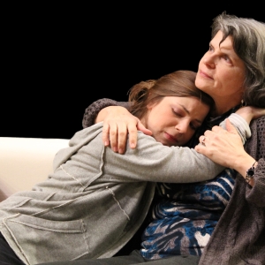 Main Street Theater Reveals Lineup For 2024-2025 Season