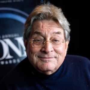 Producer Garth Drabinsky Appeals Antitrust Lawsuit Against Actors' Equity Association
