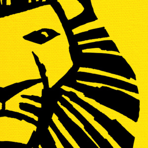 THE LION KING to Return to Melbourne's Regent Theatre In 2027 Photo