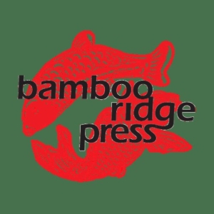 Kumu Kahua Theatre and Bamboo Ridge Press Reveal July Winner Photo