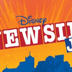 The Secret Academy Will Bring DISNEYS NEWSIES JR. to Long Island City Photo