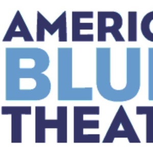 BLACK GIRL FROM A WHITE SUBURB World Premiere and More Set for American Blues Theater Photo