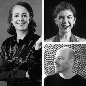 The American Composers Orchestra Will Perform The New Virtuoso: For Art's Sake Photo