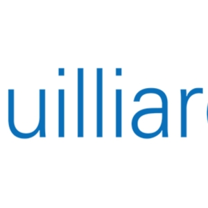 Juilliard Launches Campaign for a Tuition-Free Future Photo