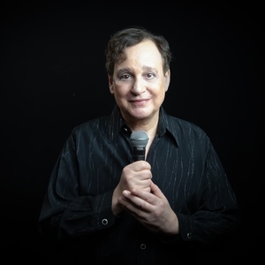 Sidney Myer Returns To Pangea For Five Nights In December