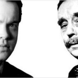 WELLS AND WELLES Comes to City Lit Theater in July Interview