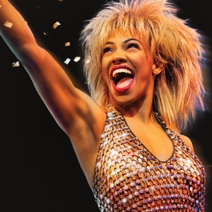 TINA – THE TINA TURNER MUSICAL Comes to Vancouver Next Year