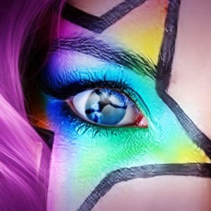 Cast Set For Work-in-Progress Performances of BABYFACE - THE FIERCE WRESTLING MUSICAL Photo