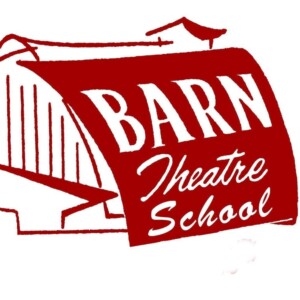 Barn Theatre Receives Grant Support For Apprentice Training Program
