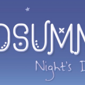 Hedgerow Theatre Partners With Mauckingbird Theatre Company On Reimagined A MIDSUMMER NIGH Photo
