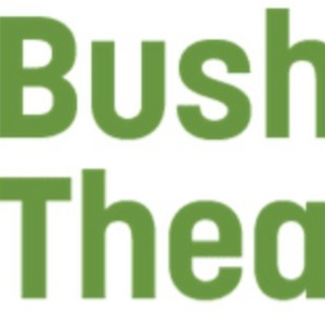 Bush Theatre Reveals Season Lineup For Second Half of 2024 Video