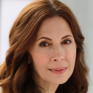 DOG DAY AFTERNOON Adds John Ortiz, Jessica Hecht, and Spencer Garrett To Cast Photo