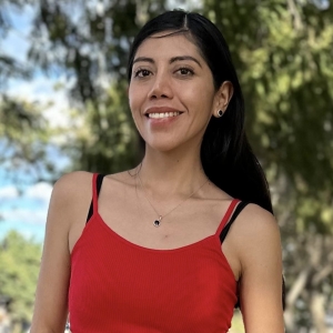 Andrea Gómez Gana El Primer Premio Bellas Artes De Literatura En Lenguas Indígenas 20