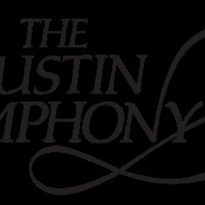 Austin Symphony Orchestra to Welcome Six New Board of Trustees for Upcoming Season