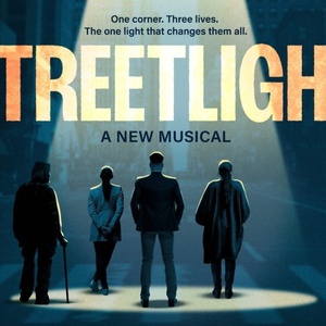 STREETLIGHT, The Musical Concert to Benefit Island Harvest Food Bank Photo