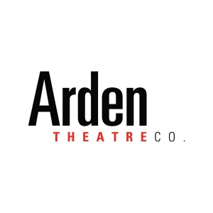 Arden Theatre Company Announces RENT And More for 2024/25 Season Photo