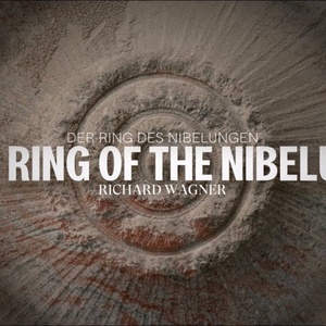 SIEGFRIED By Richard Wagner Comes to Opera Bastille in 2026 Photo