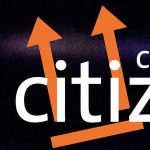 Vicky Featherstone, Anoushka Warden, Kiko Itasaka, and Alexandra Casson Appointed Trustees Photo