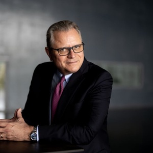 Michael Haefliger Becomes Artistic Advisor of the Kusatsu International Summer Music Acade Photo