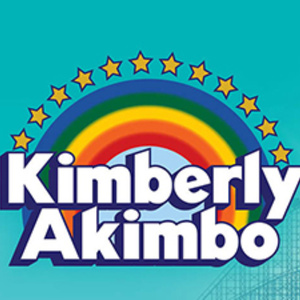 Student Rush and Lucky Seat Lottery Announced for KIMBERLY AKIMBO at the Fox Theatre Photo