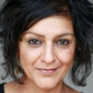 Rachel ORiordan to Direct THE CHILDREN Revival at Lyric Hammersmith Photo