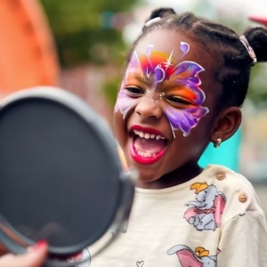 Brooklyn Botanic Garden To Host Fall Harvest Festival October 25 Photo