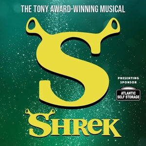 SHREK THE MUSICAL to Open at the Alhambra Theatre & Dining This Summer Interview